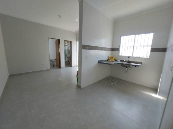 Imagem Casa com 2 Quartos à Venda, 125 m² em Jardim Jamaica - Itanhaém Imagem Casa com 2 Quartos à Venda, 125 m² em Jardim Jamaica - Itanhaém