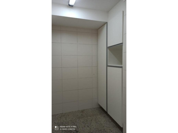 Imagem Apartamento com 3 Quartos à Venda, 96 m² em Parque Rural Fazenda Santa Cândida - Campinas Imagem Apartamento com 3 Quartos à Venda, 96 m² em Parque Rural Fazenda Santa Cândida - Campinas