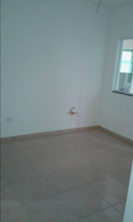 Imagem Apartamento com 1 Quarto à Venda, 32 m² em São Miguel Paulista - São Paulo