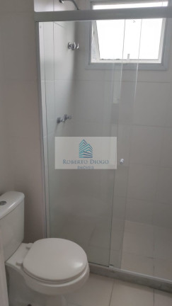 Imagem Imóvel com 3 Quartos à Venda, 89 m² em Santa Rosa - Niterói Imagem Imóvel com 3 Quartos à Venda, 89 m² em Santa Rosa - Niterói