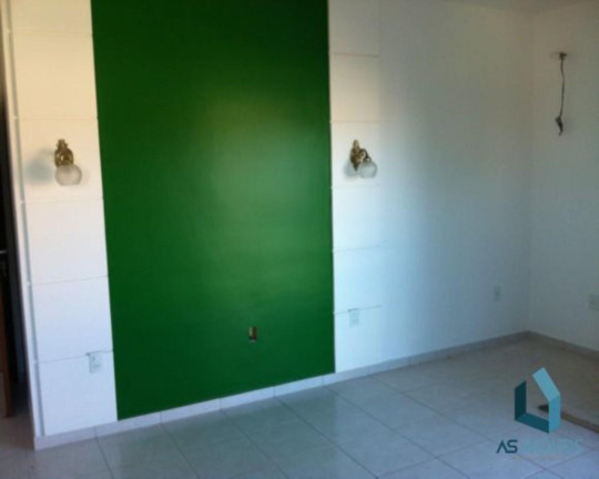 Imagem Casa com 3 Quartos à Venda, 160 m² em Jardim Excelsior - Cabo Frio