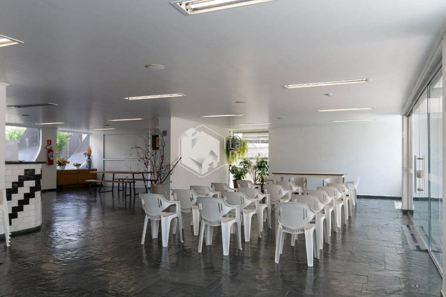 Imagem Apartamento com 3 Quartos à Venda, 101 m² em Saúde - São Paulo