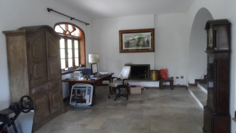 Imagem Casa de Condomínio com 4 Quartos à Venda, 550 m² em Olaria - Itapecerica Da Serra Imagem Casa de Condomínio com 4 Quartos à Venda, 550 m² em Olaria - Itapecerica Da Serra