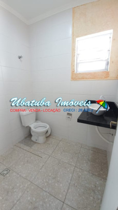 Imagem Casa com 2 Quartos à Venda, 167 m² em Centro - Ubatuba Imagem Casa com 2 Quartos à Venda, 167 m² em Centro - Ubatuba
