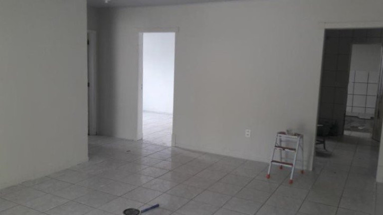 Imagem Casa com 3 Quartos à Venda, 460 m² em Cedro - Camboriú