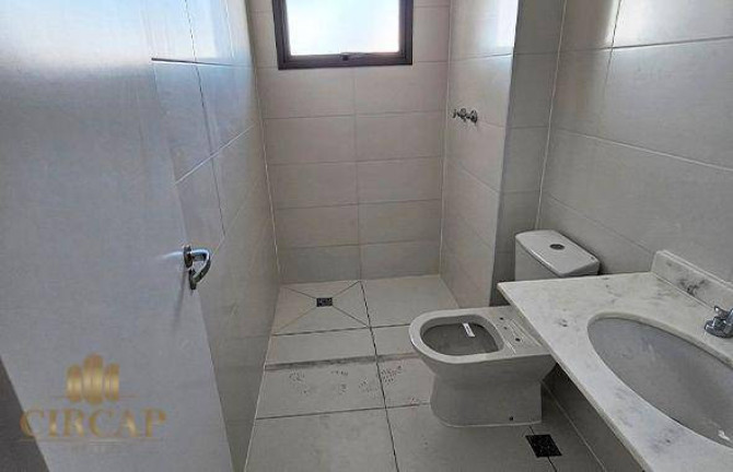 Imagem Apartamento com 3 Quartos à Venda, 115 m² em Perdizes - São Paulo