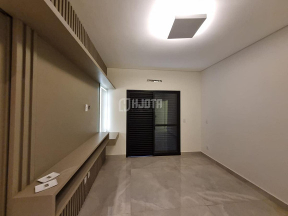 Imagem Casa de Condomínio com 3 Quartos à Venda, 260 m² em Quinta Do Lago Residence - São José Do Rio Preto