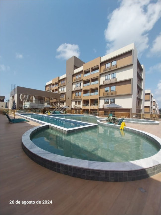 Imagem Apartamento com 3 Quartos à Venda, 67 m² em Altiplano Cabo Branco - João Pessoa Imagem Apartamento com 3 Quartos à Venda, 67 m² em Altiplano Cabo Branco - João Pessoa