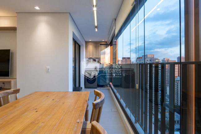 Imagem Apartamento com 2 Quartos à Venda, 70 m² em Perdizes - São Paulo Imagem Apartamento com 2 Quartos à Venda, 70 m² em Perdizes - São Paulo