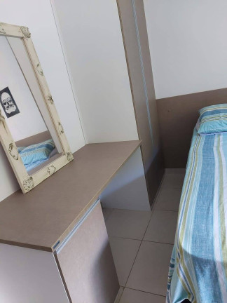 Imagem Apartamento com 3 Quartos à Venda, 158 m² em Parque Enseada - Guarujá Imagem Apartamento com 3 Quartos à Venda, 158 m² em Parque Enseada - Guarujá