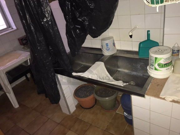 Imagem Apartamento com 3 Quartos à Venda, 100 m² em Reduto - Belém