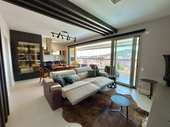 Imagem Apartamento com 3 Quartos à Venda, 206 m² em Centro - Bombinhas Imagem Apartamento com 3 Quartos à Venda, 206 m² em Centro - Bombinhas