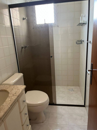 Imagem Apartamento com 2 Quartos à Venda, 55 m² em Jardim Patente Novo - São Paulo Imagem Apartamento com 2 Quartos à Venda, 55 m² em Jardim Patente Novo - São Paulo