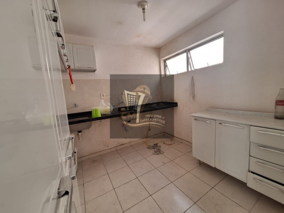 Imagem Apartamento com 2 Quartos para Alugar, 45 m² em Candeias - Jaboatão Dos Guararapes