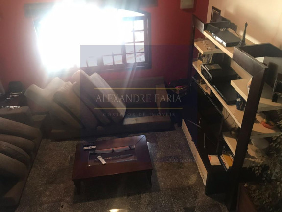 Imagem Casa com 3 Quartos à Venda, 140 m² em Canto Do Mar - São Sebastião