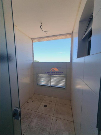 Imagem Apartamento com 4 Quartos à Venda, 250 m² em Canto Do Forte - Praia Grande Imagem Apartamento com 4 Quartos à Venda, 250 m² em Canto Do Forte - Praia Grande