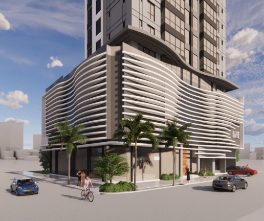 Imagem Apartamento com 4 Quartos à Venda, 144 m² em Centro - Balneário Camboriú Imagem Apartamento com 4 Quartos à Venda, 144 m² em Centro - Balneário Camboriú