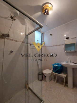 Imagem Casa com 2 Quartos à Venda, 65 m² em Paulicéia - São Bernardo Do Campo Imagem Casa com 2 Quartos à Venda, 65 m² em Paulicéia - São Bernardo Do Campo