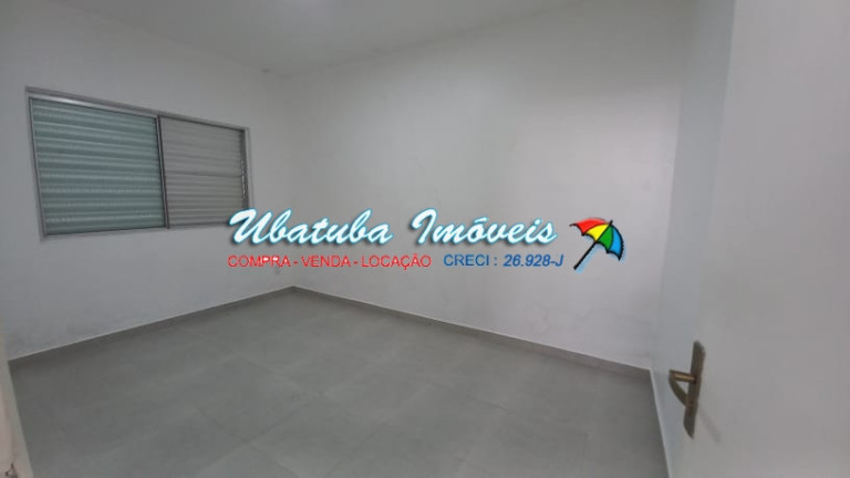 Imagem Casa com 2 Quartos à Venda, 167 m² em Centro - Ubatuba Imagem Casa com 2 Quartos à Venda, 167 m² em Centro - Ubatuba