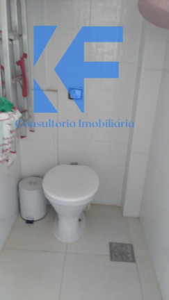 Imagem Imóvel com 3 Quartos à Venda, 122 m² em Cambuí - Campinas