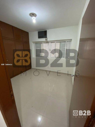 Imagem Casa com 4 Quartos à Venda, 163 m² em Vila Silva Pinto - Bauru Imagem Casa com 4 Quartos à Venda, 163 m² em Vila Silva Pinto - Bauru