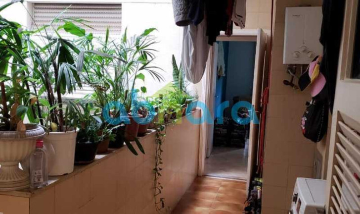 Imagem Apartamento com 3 Quartos à Venda, 179 m² em Copacabana - Rio De Janeiro Imagem Apartamento com 3 Quartos à Venda, 179 m² em Copacabana - Rio De Janeiro