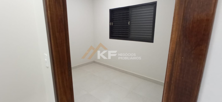 Imagem Casa de Condomínio com 3 Quartos à Venda, 162 m² em Real Sul - Ribeirão Preto Imagem Casa de Condomínio com 3 Quartos à Venda, 162 m² em Real Sul - Ribeirão Preto