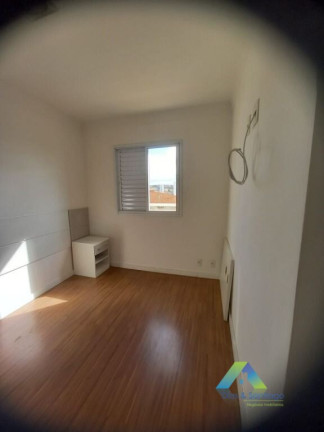 Imagem Apartamento com 2 Quartos à Venda, 59 m² em Vila Caraguatá - São Paulo