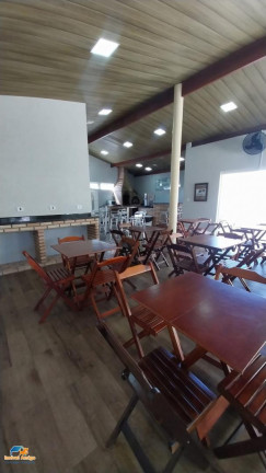 Imóvel com 3 Quartos à Venda,  em Vila Valparaíso - Santo André