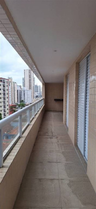 Imagem Apartamento com 3 Quartos à Venda, 119 m² em Aviação - Praia Grande Imagem Apartamento com 3 Quartos à Venda, 119 m² em Aviação - Praia Grande