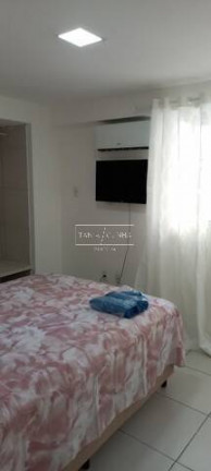 Imagem Apartamento com 1 Quarto para Alugar, 65 m² em Manaíra - João Pessoa Imagem Apartamento com 1 Quarto para Alugar, 65 m² em Manaíra - João Pessoa