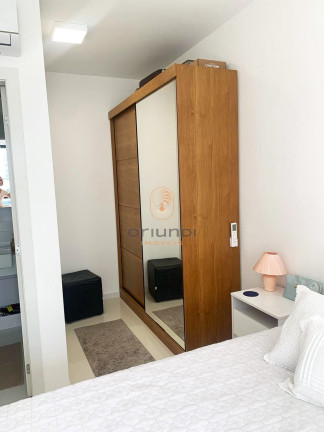 Imagem Apartamento com 2 Quartos à Venda, 61 m² em Praia De Itaparica - Vila Velha Imagem Apartamento com 2 Quartos à Venda, 61 m² em Praia De Itaparica - Vila Velha