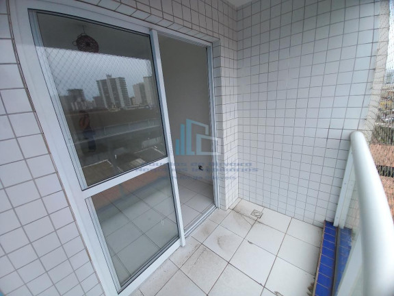 Imagem Apartamento com 2 Quartos à Venda, 55 m² em Caiçara - Praia Grande Imagem Apartamento com 2 Quartos à Venda, 55 m² em Caiçara - Praia Grande