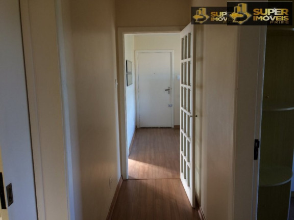 Imagem Apartamento com 2 Quartos à Venda, 90 m² em Areal - Pelotas Imagem Apartamento com 2 Quartos à Venda, 90 m² em Areal - Pelotas