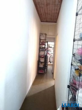 Imagem Sobrado com 2 Quartos à Venda, 114 m² em Bela Vista - Santo André Imagem Sobrado com 2 Quartos à Venda, 114 m² em Bela Vista - Santo André