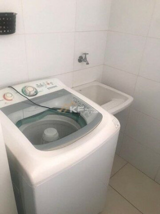 Imagem Apartamento com 2 Quartos à Venda, 54 m² em Residencial Greenville - Ribeirão Preto Imagem Apartamento com 2 Quartos à Venda, 54 m² em Residencial Greenville - Ribeirão Preto