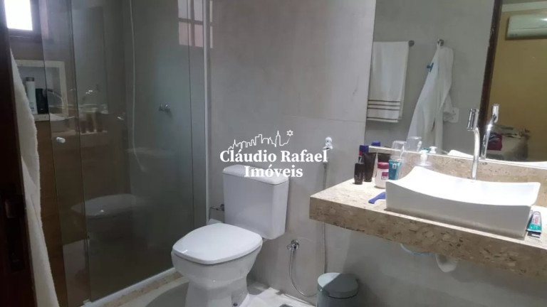 Imagem Casa com 4 Quartos à Venda, 120 m² em José Gonçalves - Armação Dos Búzios