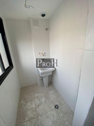 Imagem Apartamento com 2 Quartos à Venda, 50 m² em Vila Curuçá - Santo André Imagem Apartamento com 2 Quartos à Venda, 50 m² em Vila Curuçá - Santo André