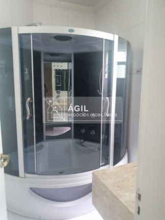 Imagem Sobrado com 4 Quartos à Venda, 250 m² em Loteamento Villa Branca - Jacareí Imagem Sobrado com 4 Quartos à Venda, 250 m² em Loteamento Villa Branca - Jacareí