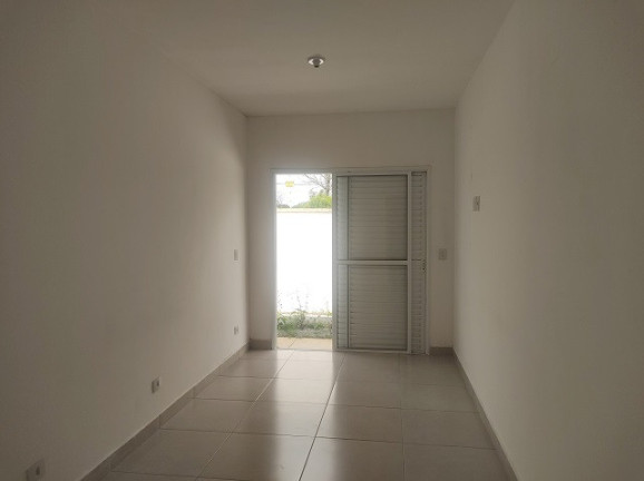 Imagem Casa de Condomínio com 3 Quartos à Venda, 96 m² em Chácara Do Carmo - Vargem Grande Paulista Imagem Casa de Condomínio com 3 Quartos à Venda, 96 m² em Chácara Do Carmo - Vargem Grande Paulista