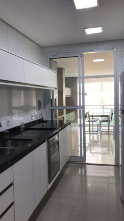 Imagem Edifício Residencial com 3 Quartos à Venda, 159 m² em Consolação - São Paulo Imagem Edifício Residencial com 3 Quartos à Venda, 159 m² em Consolação - São Paulo