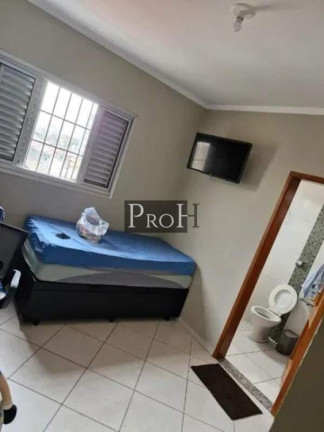Imagem Sobrado com 3 Quartos à Venda, 190 m² em Rudge Ramos - São Bernardo Do Campo Imagem Sobrado com 3 Quartos à Venda, 190 m² em Rudge Ramos - São Bernardo Do Campo