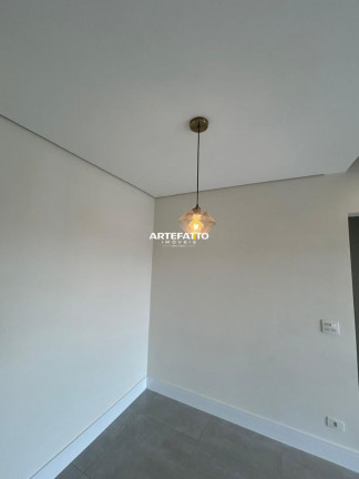 Imagem Apartamento com 2 Quartos à Venda, 56 m² em Saúde - São Paulo Imagem Apartamento com 2 Quartos à Venda, 56 m² em Saúde - São Paulo