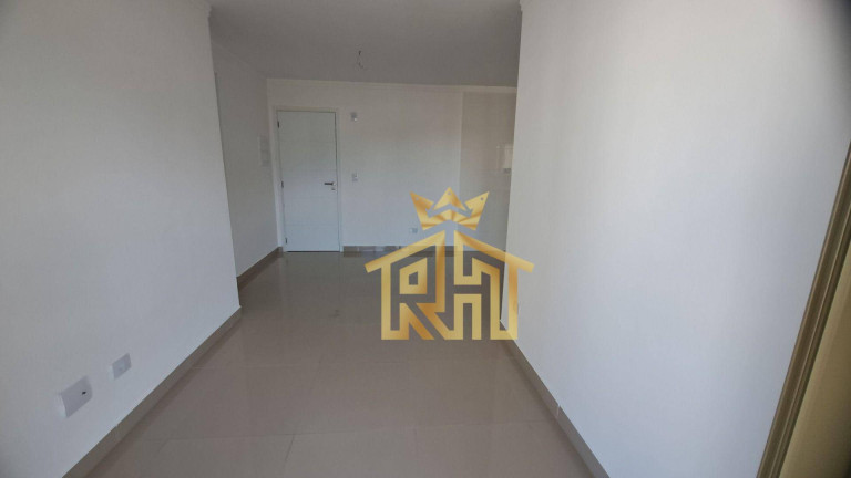 Imagem Apartamento com 2 Quartos à Venda, 69 m² em Boqueirão - Praia Grande Imagem Apartamento com 2 Quartos à Venda, 69 m² em Boqueirão - Praia Grande
