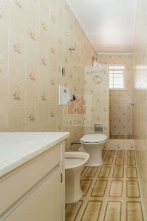 Imagem Casa com 4 Quartos à Venda, 250 m² em Menino Deus - Porto Alegre