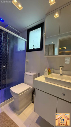 Imagem Apartamento com 3 Quartos à Venda, 151 m² em Aquarius - Salvador Imagem Apartamento com 3 Quartos à Venda, 151 m² em Aquarius - Salvador