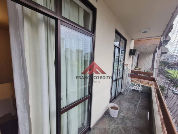 Imagem Apartamento com 3 Quartos à Venda, 150 m² em Icaraí - Niterói Imagem Apartamento com 3 Quartos à Venda, 150 m² em Icaraí - Niterói