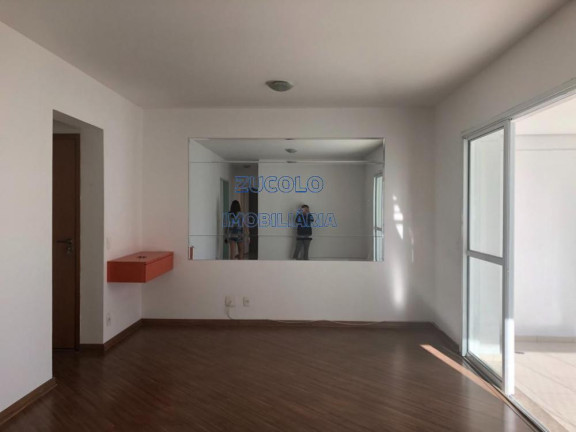 Apartamento com 3 Quartos à Venda, 107 m²