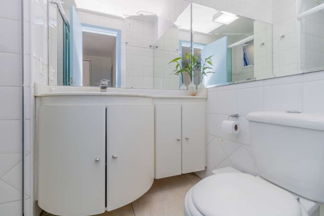 Imagem Apartamento com 2 Quartos à Venda, 88 m² em Moema - São Paulo Imagem Apartamento com 2 Quartos à Venda, 88 m² em Moema - São Paulo
