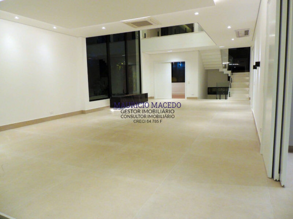 Imagem Casa com 4 Quartos à Venda, 744 m² em Alphaville Residencial Um - Barueri Imagem Casa com 4 Quartos à Venda, 744 m² em Alphaville Residencial Um - Barueri